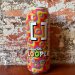 Working Title’s Looper Fruit Loops Pastry Sour 