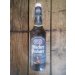 Hacker Pshorr Kellerbier 5.5% (500ml bottle) 
