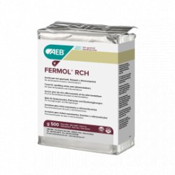 LEVADURA FERMOL RCH PAQUETE DE 0,5 KG - Prodel Agrícola