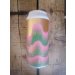Track Iridescence 8.4% (440ml can) 