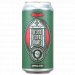 Sudden Death x Pühaste - Never Evermore - 8,5% Imperial Stout 