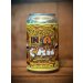 Amundsen Brewery  ‘Dessert In A Can  Pineapple Upsidedown Cake’ 