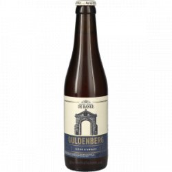 De Ranke Guldenberg
