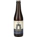 De Ranke Guldenberg 