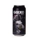 Gekko Hot IPA Gekko Hot IPA