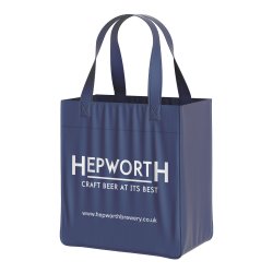 Hepworth 6 Bottle Gift Bag - Hepworth