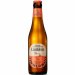 Timmermans Peche Lambic Cardamome 25Cl 