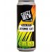 Крейзи Брю Атомик КэтCrazy Brew Atomic Cat 0,45л.*12 Крейзи Брю Атомик КэтCrazy Brew Atomic Cat 0,45л.*12