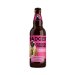 Badger: Cranborne Poacher - butelka 500 ml 