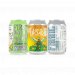 Mixed Stewart 12 cans 