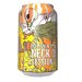 Beavertown Neck Oil Cans (pack of 24) Beavertown Neck Oil Cans (pack of 24)