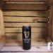 Guinness  Draught 