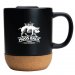 Hogs Back Mug Hogs Back Mug