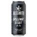 Alesmith - Speedway Stout - Imperial Stout 