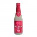 Delirium Red fles 33cl Delirium Red fles 33cl