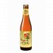 Brugse Zot Blond fles 33cl Brugse Zot Blond fles 33cl