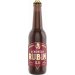 Schorsch Rubin Imperial Red Ale 12.8% Vol. 12 x 33cl EW Flasche 