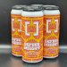 Working Title Before Sunset Strawberry & Mango Berliner Weisse Can 4pk Working Title Before Sunset Strawberry & Mango Berliner Weisse Can 4pk