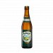AYINGER BAIRISCH PILS AYINGER BAIRISCH PILS