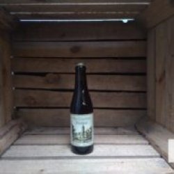 Brouwerij Heyloo Ter Coulster Dubbel