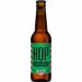 Zeta Hop American Ipa 33Cl Zeta Hop American Ipa 33Cl