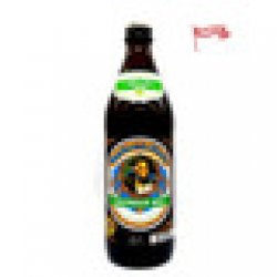 Augustiner  Helles  Lager 5.2% 500ml - Thirsty Cambridge