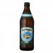 Ayinger Lager Hell 
