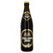 König Ludwig Dunkel 5,5% Vol. 20 x 50 cl MW Flasche 