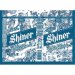 Shiner Light Blonde 