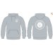 Alpha Bottle Shop & Tap. Alpha Pro Hoodie Alpha Bottle Shop & Tap. Alpha Pro Hoodie