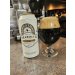 Firestone Walker - Parabolita 2023 - DoubleImperial Stout 