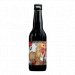 Hoppy People Hoppy People - Swiss Federal Stout 2023 - 15.4Â % - 33cl - Bte Hoppy People Hoppy People - Swiss Federal Stout 2023 - 15.4Â % - 33cl - Bte