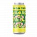 Mikkeller - Limbo Yuzu - Sour 