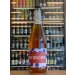 Pilton  Mr Brown Somerset Cider 