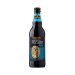 Theakston: Nowt Peculier - butelka 500 ml 