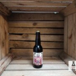 Brouwerij Klein Duimpje Slobberbok