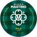 Birra Mastino 1291 20l 