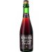 Boon Mariage Parfait Kriek 8.0% Vol. 12 x 37.5 cl EW Flasche Belgien 