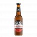 Harviestoun Bitter & Twisted 