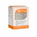 LEVADURA SAFLAGER™ SH-45 500 g 