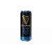 Guinness 0.0% Vol. 24 x 44 cl Dose 
