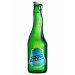 Mountain Twister alkoholfrei 33cl 6er EW Mountain Twister alkoholfrei 33cl 6er EW