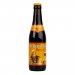 St. Bernardus Pater 6 6,7% 330 ml 