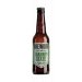 BrewDog Nanny State 0.5% - 12 x 33 cl EW Flasche 
