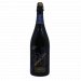 Brouwerij Het Anker - Gouden Carolus Cuvée van de Keizer Imperial Dark (2022) Brouwerij Het Anker - Gouden Carolus Cuvée van de Keizer Imperial Dark (2022)