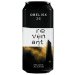 Revenant Obelisk 26 blik 44cl 