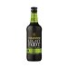 Theakston: Lightfoot - butelka 500 ml 