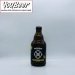 Birra Mastino Cangrande GLUTEN FREE 33cl 