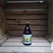 La Chouffe  Houblon 