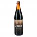 AleBrowar Tinecia Belgian Dry Stout 4,1% 500 ml 
